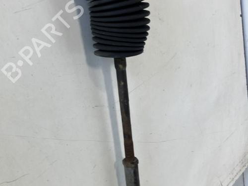 Steering rack FIAT PUNTO (188_) 1.2 60 (188.030, .050, .130, .150, .230, .250) | BP20938323M22 