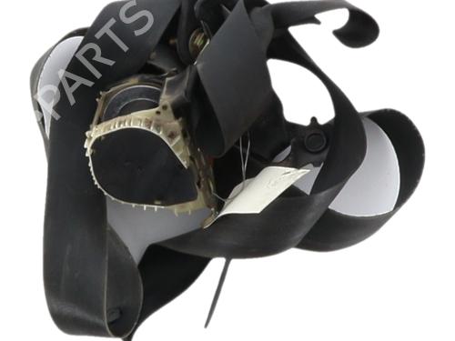 Front left seatbelt RENAULT KANGOO (KC0/1_) 1.5 dCi (KC08, KC09) | BP39954517I26 - Image 2