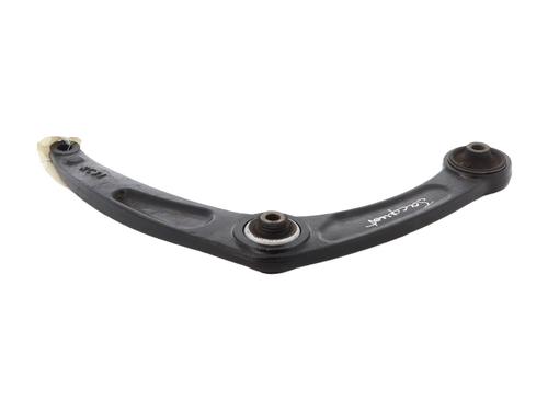Right front suspension arm CITROËN BERLINGO Box Body/MPV (B9) 1.6 HDi 90 16V | BP26603802M13 