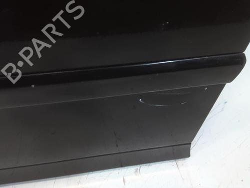 Used Left front door AUDI A4 B7 Avant (8ED) 2.0 TDI (170 hp) 22022522