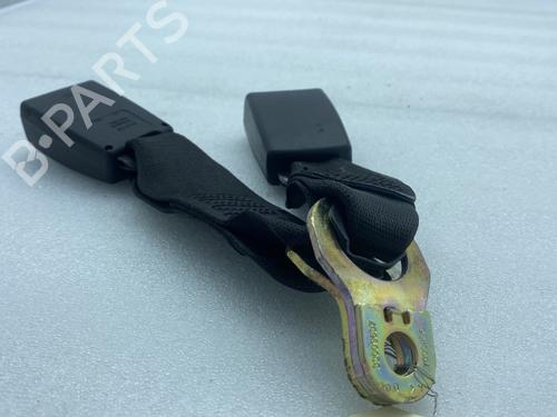 Seat buckle BMW 3 Touring (E46) 330 d | BP22030657I32 