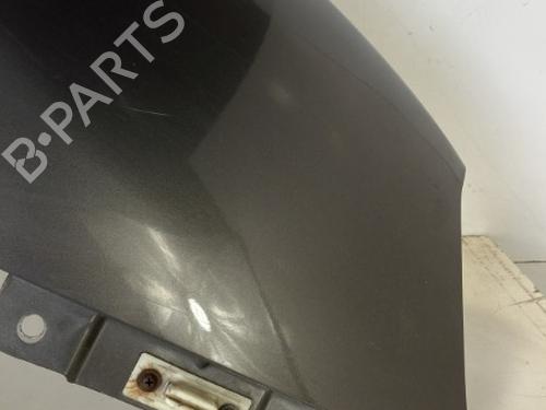 Used Right front fenders HYUNDAI SANTA FÉ I (SM) 2.0 CRDi (113 hp) 22028170