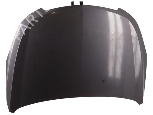 Cofano anteriore CHEVROLET CRUZE (J300) 2.0 CDI (163 hp) 31329146
