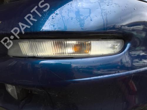 Used Left front indicator FORD USA PROBE II (ECP) 2.5 V6 24V (163 hp) 24237762