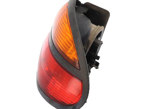 Used Right taillight Right taillight 20970805 20970805
