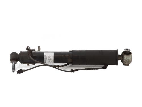Used Left rear shock absorber RENAULT ESPACE V (JR_) 1.6 dCi 160 (160 hp) 28476751