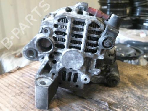 Generator FORD FIESTA IV (JA_, JB_) 1.4 i 16V | BP20950065M7