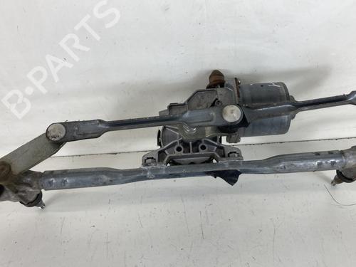 front-wiper-motor-ford-ka-ru8-12-1747197-2008-2009-2010-2011-2012-2013-2014-2015-2016-20961973 main image