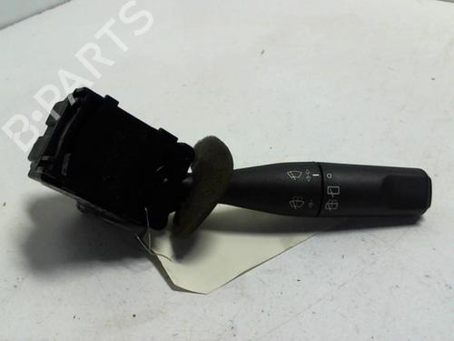 Used Steering column stalk Steering column stalk CITROËN BERLINGO / BERLINGO FIRST MPV (MF_, GJK_, GFK_) 2.0 HDI 90 (MFRHY) (90 hp) 20941891 20941891