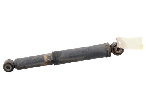 left-rear-shock-absorber-renault-master-iii-van-fv-2010-33202435 main image
