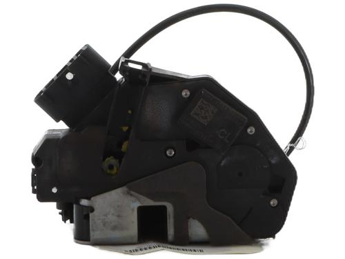 front-right-lock-ford-fiesta-vi-cb1-ccn-2008-23791696 main image