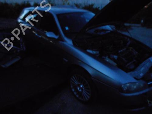Høyre baklys ALFA ROMEO 156 Sportwagon (932_) 1.9 JTD (932BXE00) | BP20939515C35 