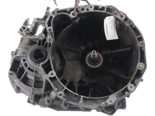Używane Skrzynia biegów RENAULT SCÉNIC II (JM0/1_) 1.9 dCi (JM0G, JM12, JM1G, JM2C) (120 hp) 20974288