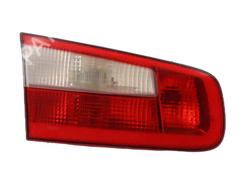 Used Left tailgate light RENAULT LAGUNA II (BG0/1_) 2.2 dCi (BG0F) (150 hp) 20949185