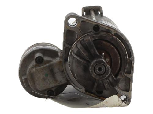 Starter OPEL CORSA D (S07) 1.3 CDTI (L08, L68) | BP37474018M8  - Image 6