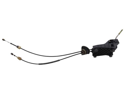 Gearstang Gearstang PEUGEOT 307 (3A/C) 1.6 16V (109 hp) 37215496 37215496