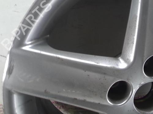 Used Rim AUDI A6 C5 (4B2, 4B4) 1.9 TDI (130 hp) 22917762