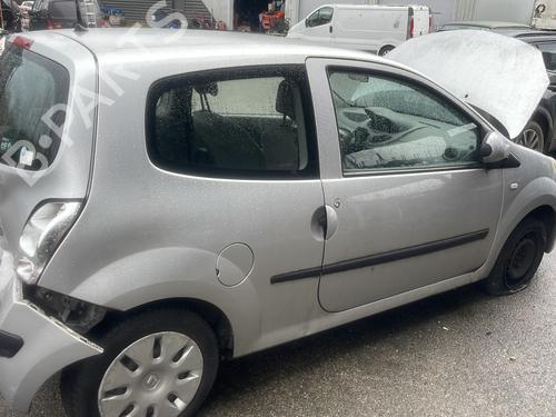 - Image 2