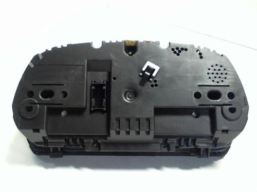 Used Instrument cluster Instrument cluster BMW 3 (E90) 330 d (231 hp) 20947174 20947174