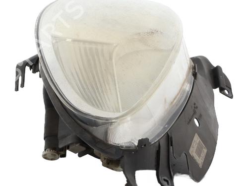Left headlight CITROËN XSARA PICASSO (N68) 1.6 HDi | BP29113354C28 