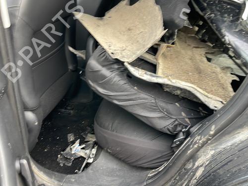 Right front driveshaft CITROËN C3 II (SC_) 1.4 HDi 70 (SC8HZC, SC8HR0, SC8HP4) | BP25289842M39 - Image 8