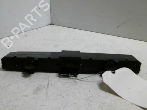 Used Warning switch Warning switch OPEL ZAFIRA / ZAFIRA FAMILY B (A05) 1.7 CDTI (M75) (110 hp) 22021984 22021984