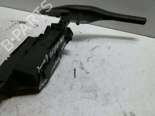 Rear right lock FORD FOCUS III 1.6 TDCi | BP22022406C99 