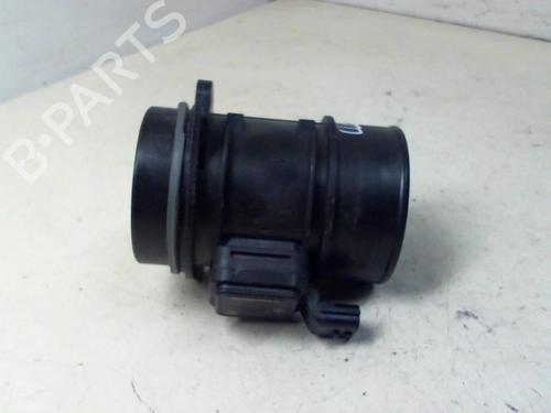 Luftmassemåler RENAULT CLIO III (BR0/1, CR0/1) 1.5 dCi (75 hp) 20948146
