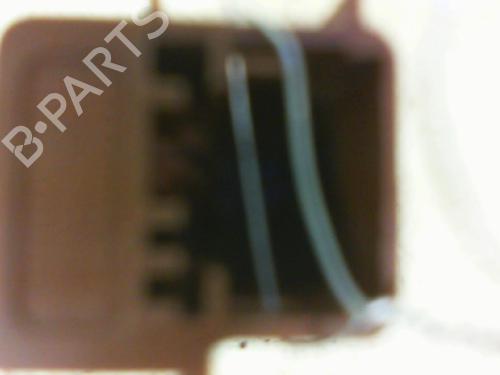 Used Switch Switch PEUGEOT 807 (EB_) 2.2 HDi (128 hp) 20958411 20958411