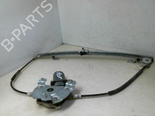 Used Front right window mechanism Front right window mechanism 20959916 20959916