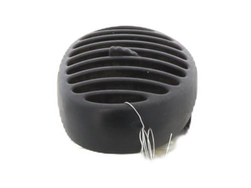 Used Air vent Air vent RENAULT MEGANE I (BA0/1_) 1.9 D Eco (BA0A, BA0U, BA0R) (64 hp) 26456184 26456184