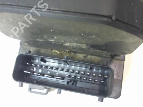 ABS pump CITROËN XSARA Break (N2) 2.0 HDI 90 | BP20967002M43 