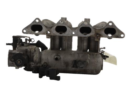 Used Intake manifold Intake manifold HYUNDAI GETZ (TB) 1.3 i (82 hp) 20965816 20965816