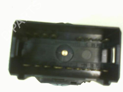 Forlygtekontakt VW GOLF IV (1J1) 1.9 TDI | BP22021260I24 