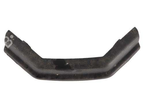 Used Corner bumper Corner bumper 38746129 38746129
