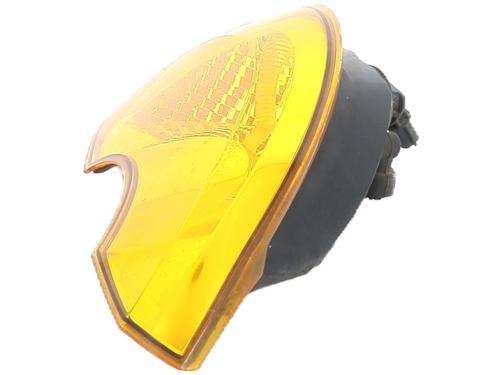 Right front indicator RENAULT MODUS / GRAND MODUS (F/JP0_) 1.5 dCi (FP0D, JP0D) | BP30397802C33 - Image 5