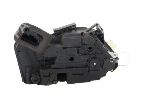 rear-left-lock-vw-jetta-iv-162-163-av3-av2-2008-2009-2010-2011-2012-2013-2014-2015-2016-2017-2018-2019-31286632 main image