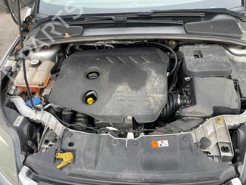 Servo brake FORD FOCUS III Saloon  | BP37656404M42  - Image 6