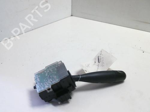 Steering column stalk TOYOTA YARIS (_P1_) 1.4 D-4D (NLP10_, NLP10R) | BP20966272I23 
