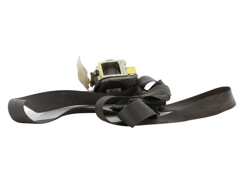 Used Front right seatbelt Front right seatbelt HYUNDAI ACCENT II (LC) 1.5 CRDi (82 hp) 20956704 20956704