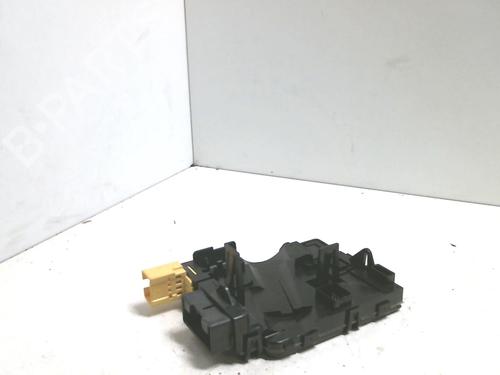 Control unit VW SCIROCCO III (137, 138) 1.4 TSI | BP20958659M11 
