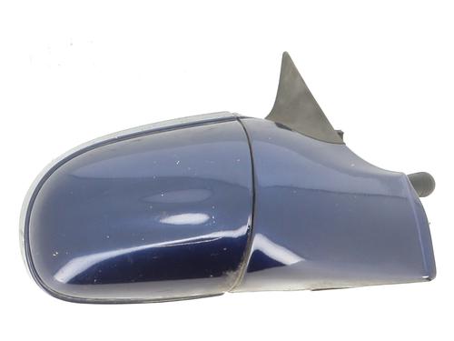 Retrovisor derecho OPEL CORSA B (S93) 1.0 i 12V (F08, F68, M68) | BP29895870C27