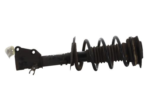 Used Right front shock absorber Right front shock absorber 30770750 30770750