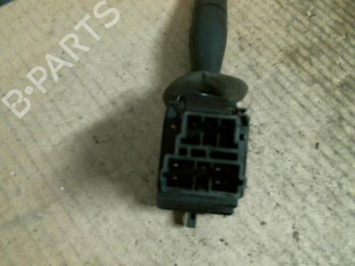 Switch PEUGEOT 106 II (1A_, 1C_) 1.1 i | BP20949949I30