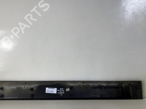 Dørlist CITROËN BERLINGO / BERLINGO FIRST Box Body/MPV (M_) 1.9 D 70 (MBWJZ, MCWJZ) | BP28585687C150