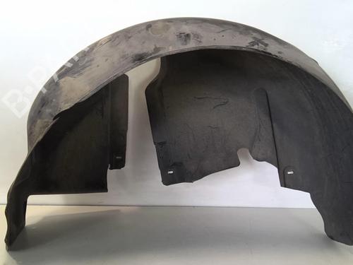 Used Wheel arch VW GOLF IV (1J1) 1.9 TDI (130 hp) 20967687