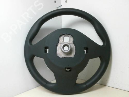 Used Steering wheel FORD KA (RU8) 1.2 (69 hp) 20969495