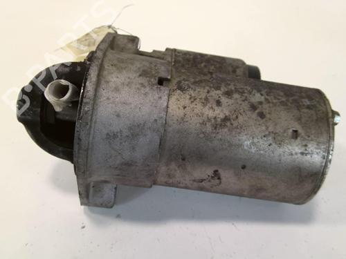 Starter CHEVROLET AVEO / KALOS Hatchback (T250, T255) 1.2 LPG | BP20944126M8 