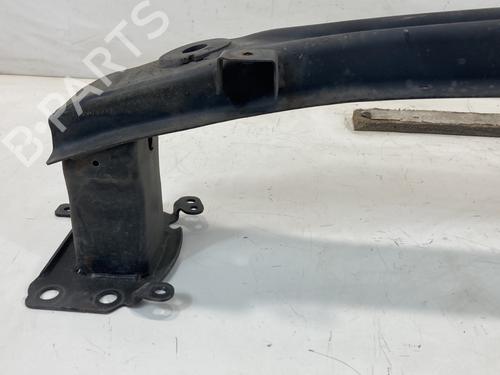 Front bumper reinforcement SEAT ALTEA (5P1) 1.9 TDI | BP26954232C109 