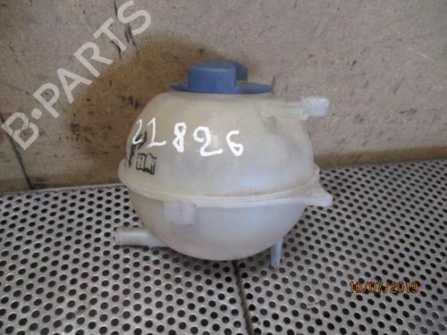 Used Expansion tank VW POLO (9N_, 9A_) 1.9 SDI (64 hp) 20966464